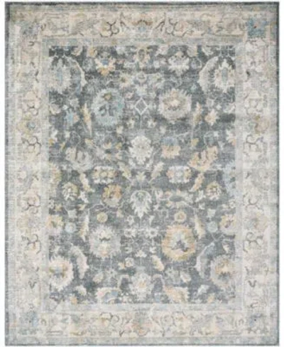 Livabliss Avellino 528071 Rug Collection In Beige,teal