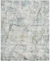 Livabliss Avellino 528092 2'x2'11" Area Rug In Beige,mist