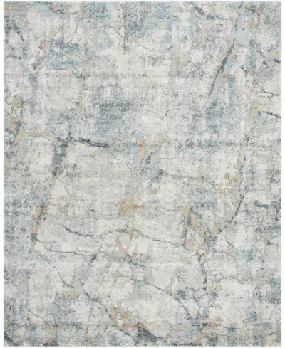 Livabliss Avellino 528092 2'x2'11" Area Rug In Beige,mist