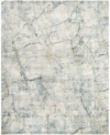 Livabliss Avellino 528092 Rug Collection In Beige,mist