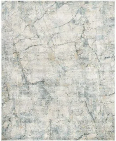 Livabliss Avellino 528092 Rug Collection In Beige,mist