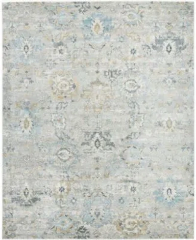 Livabliss Avellino 528113 Rug Collection In Light Gray