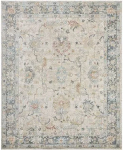 Livabliss Avellino 528124 Rug Collection In Beige,teal