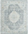 Livabliss Avellino 528178 Rug Collection In Beige,mist