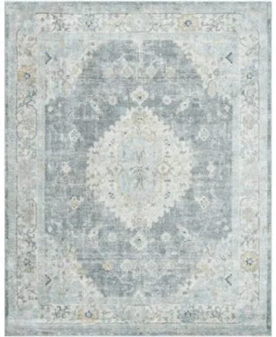 Livabliss Avellino 528178 Rug Collection In Beige,mist