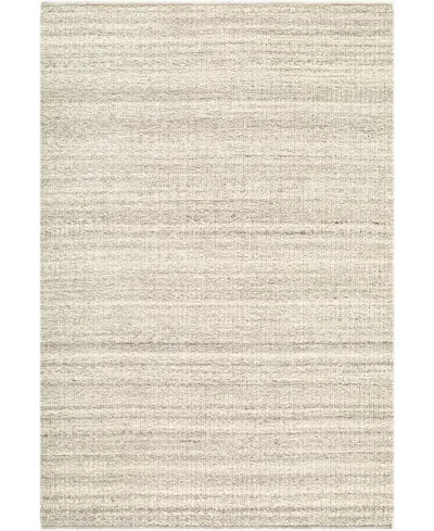 Livabliss Bern 909528 5' X 7'6" Area Rug In Neutral