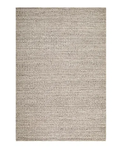 Livabliss Bern 909528 Area Rug, 2'x3' In Brown