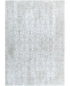 Livabliss Beth 541497 Rug Collection In Cream,sage