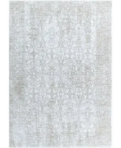 Livabliss Beth 541497 Rug Collection In Cream,sage