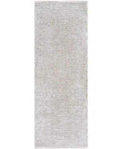 Livabliss Beth 541513 Rug Collection In Cream