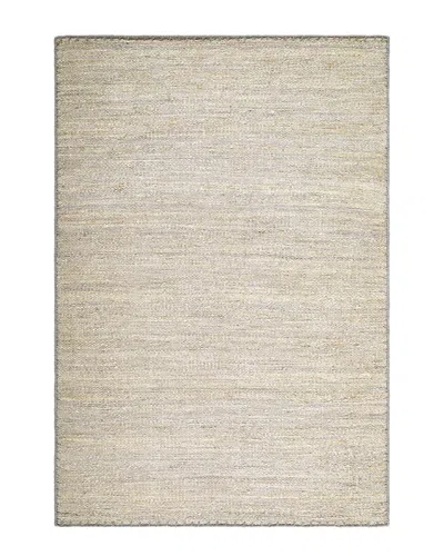 Livabliss Beverly Rug In Gray