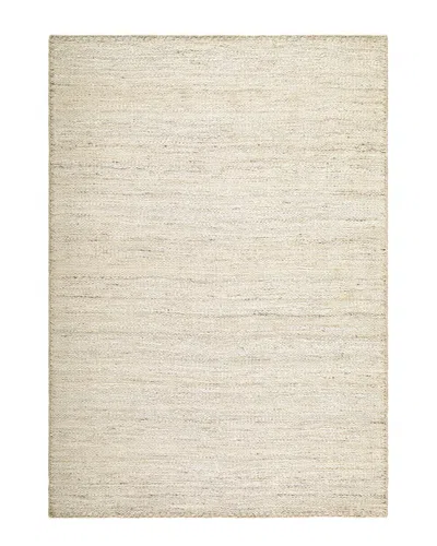 Livabliss Beverly Rug In Neutral
