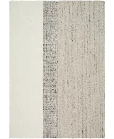 Livabliss Bolu 489239 2'x3' Area Rug In Gray