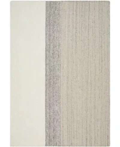 Livabliss Bolu 489239 Rug Collection In Gray
