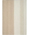 Livabliss Bolu 489248 Rug Collection In Brown,gray