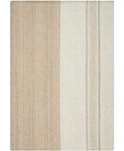 Livabliss Bolu 489248 Rug Collection In Brown,gray