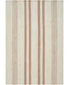 Livabliss Bolu 489257 5'x7'6" Area Rug