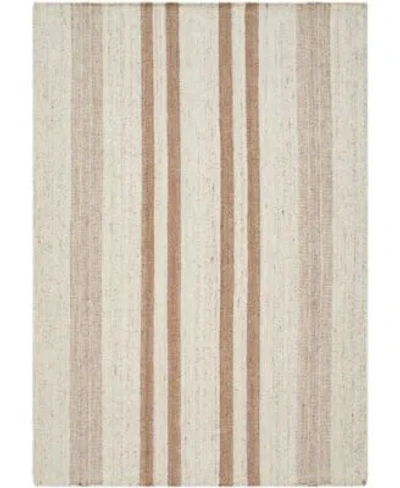 Livabliss Bolu 489257 Rug Collection In Gray,brown