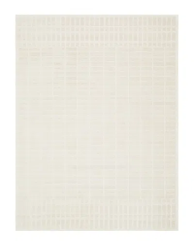 Livabliss Brugge Rug In Neutral