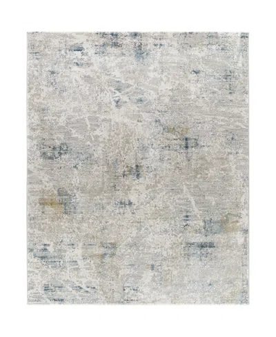 Livabliss Brunswick Bwk-2306 2' X 3' Area Rug In Multi