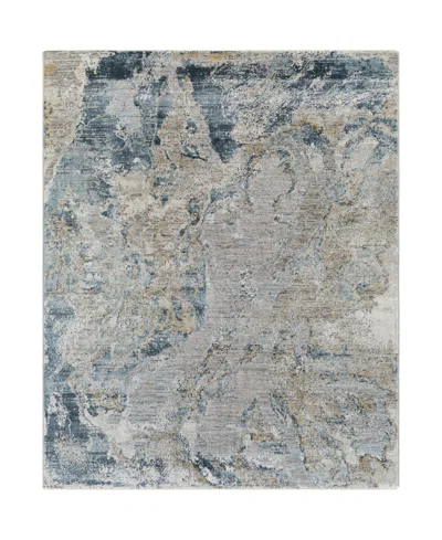 Livabliss Brunswick Bwk-2309 2' X 3' Area Rug In Multi