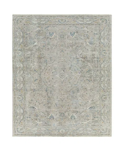 Livabliss Brunswick Bwk-2313 2' X 3' Area Rug In Multi