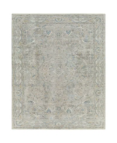 Livabliss Brunswick Bwk-2313 5' X 7'5" Area Rug In Multi