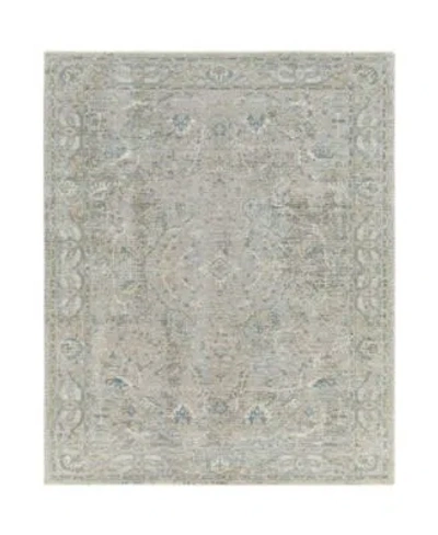 Livabliss Brunswick Bwk 2313 Area Rug In Green