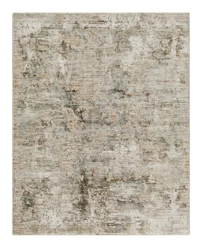 Livabliss Brunswick Bwk-2321 2' X 3' Area Rug In Multi