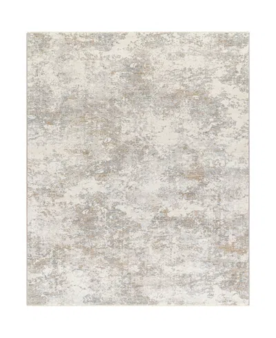 Livabliss Brunswick Bwk-2322 7'10" X 10'3" Area Rug In Multi