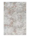 Livabliss Brunswick Bwk-2323 Area Rug, 2'7 X 3'11