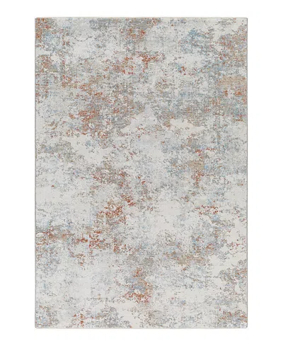 Livabliss Brunswick Bwk-2323 Area Rug, 9' X 12'2