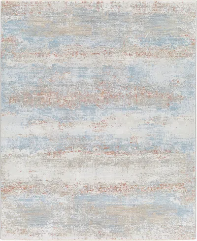 Livabliss Brunswick Bwk-2327 10'x13'11" Area Rug In Multi