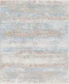 Livabliss Brunswick Bwk-2327 6'7"x9'6" Area Rug