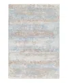 Livabliss Brunswick Bwk-2327 Area Rug, 9' X 12'2 In Multi