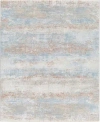 Livabliss Brunswick Bwk 2327 Rug Collection