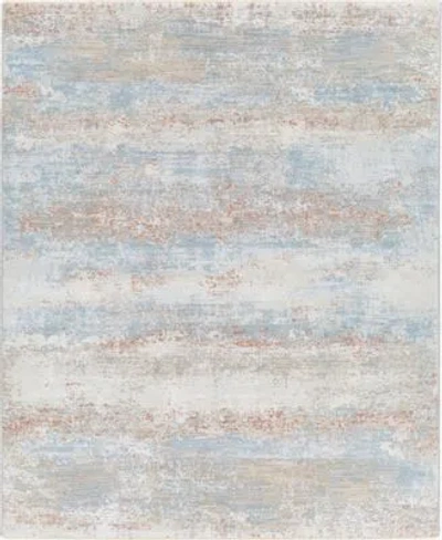 Livabliss Brunswick Bwk 2327 Rug Collection In Multi