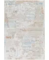Livabliss Brunswick Bwk-2330 Area Rug, 12' X 15'