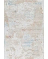 Livabliss Brunswick Bwk 2330 Rug Collection