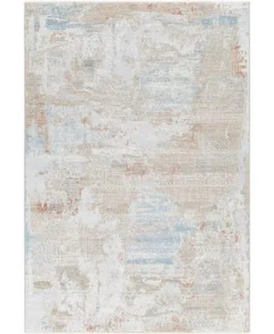 Livabliss Brunswick Bwk 2330 Rug Collection In Multi