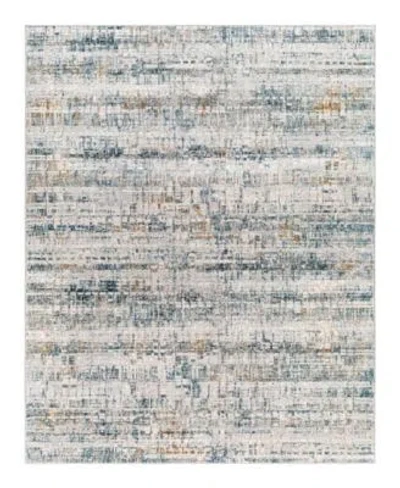 Livabliss Carmel Crl 2308 Rug Collection In Multi