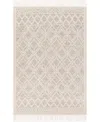 Livabliss Casa Decampo Cdc-2301 12'x15' Area Rug