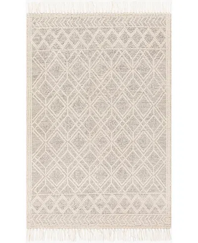 Livabliss Casa Decampo Cdc-2301 12'x15' Area Rug
