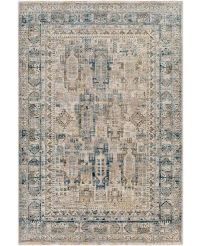 Livabliss Closeout!  Mirabel Mbe-2302 10'x13'11" Area Rug In Multi