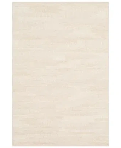 Livabliss Cocoon Ccn 1000 Beige Area Rug Collection In Sand