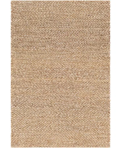 Livabliss Curacao Cur-2301 10'x14' Area Rug In Neutral
