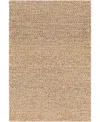 Livabliss Curacao Cur 2301 Rug Collection