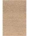 Livabliss Curacao Cur 2301 Rug Collection