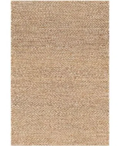 Livabliss Curacao Cur 2301 Rug Collection In Multi