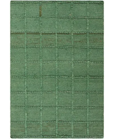 Livabliss Damon 531170 2'x3' Area Rug In Green